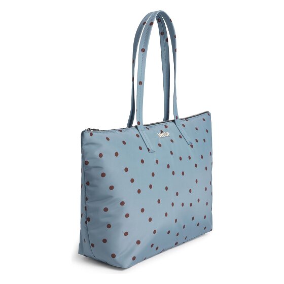 Wouf Studio Shopper Tasche 52 cm