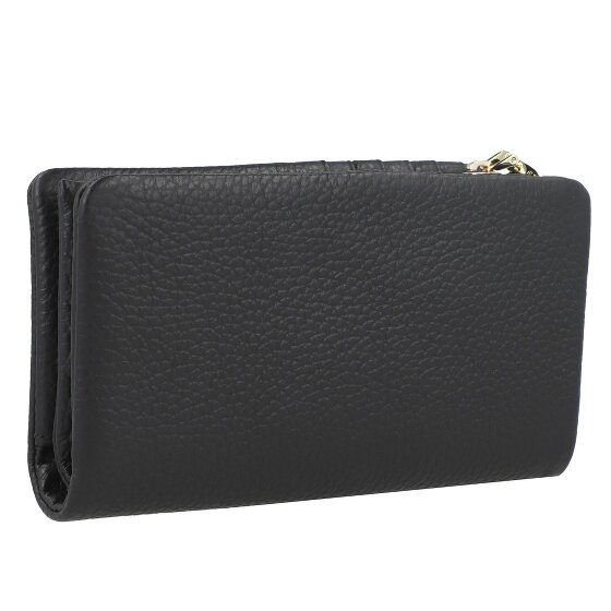 Coccinelle C-Me Softy Geldbörse Leder 16 cm