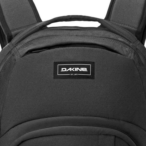 Dakine Campus 33L Daypack L 52 cm Laptopfach