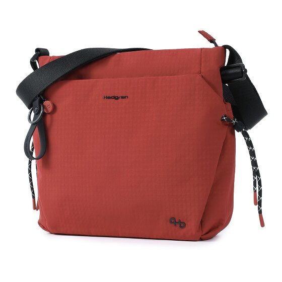 Hedgren String Makoto Umhängetasche 26.5 cm