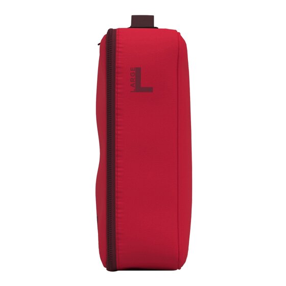Cabin Zero Adventure Packtasche 35 cm