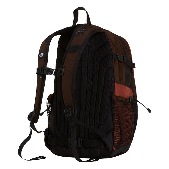 The North Face Hot Shot Daypack 51 cm Laptopfach