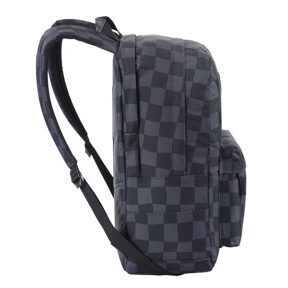 NITRO Urban Plus Rucksack 45 cm Laptopfach