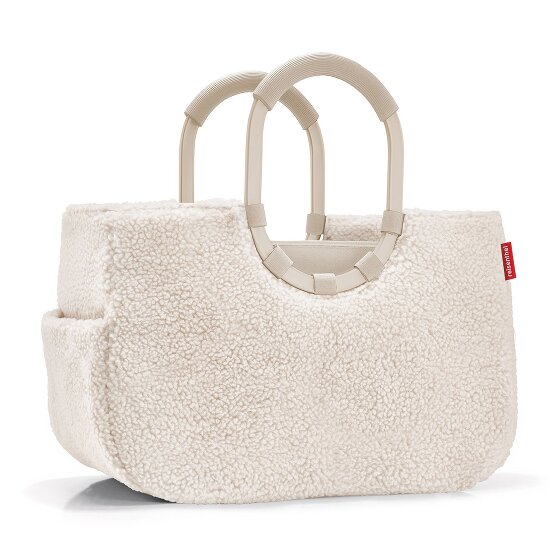 reisenthel Loopshopper Shopper Tasche M 40 cm
