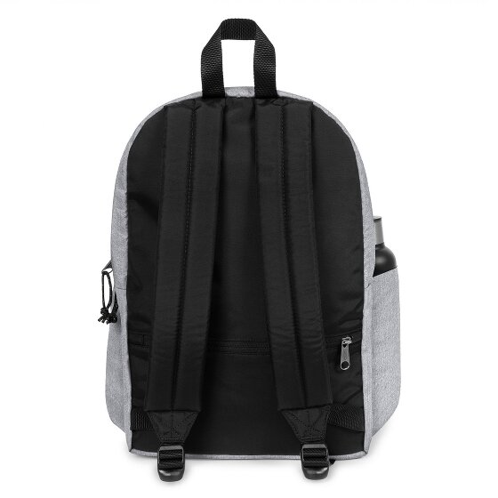 Eastpak Day Office Daypack 44 cm Laptopfach