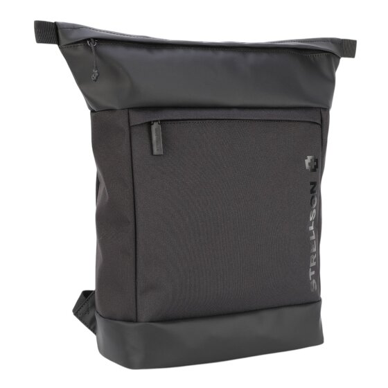 Strellson Alperton Sebastian Daypack 42 cm Laptopfach
