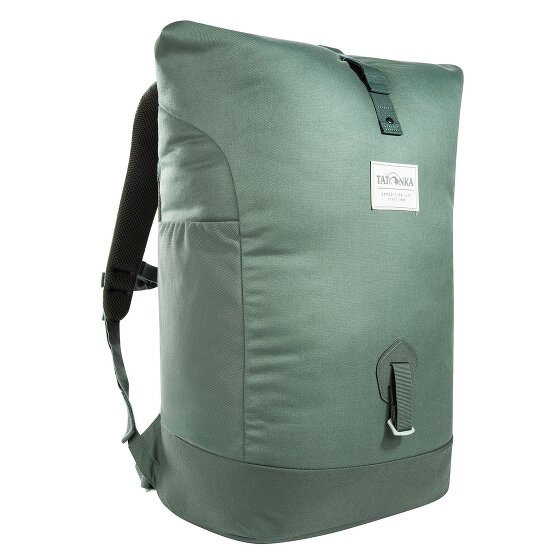 Tatonka Grip Rolltop Pack 34 Daypack 55 cm Laptopfach