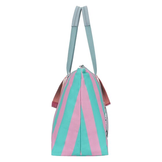 Fritzi aus Preußen Peanuts™ x fritzi Shopper Tasche 42.5 cm