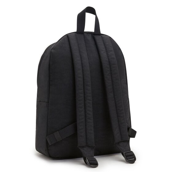Kipling Classics Center Chic Curtis M Rucksack 40 cm