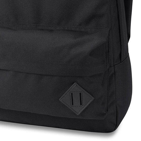 Dakine 365 21 Daypack 46 cm Laptopfach