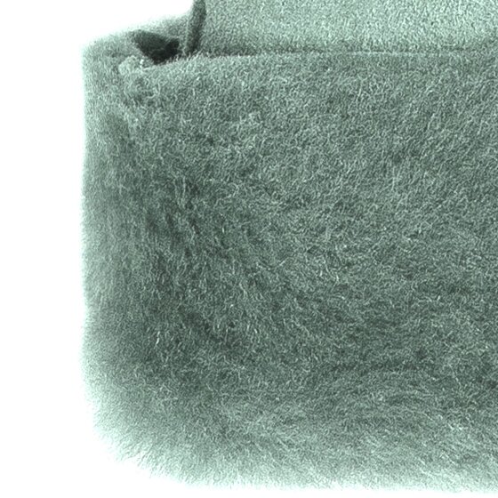 Kessler Ilvy Handschuhe Leder