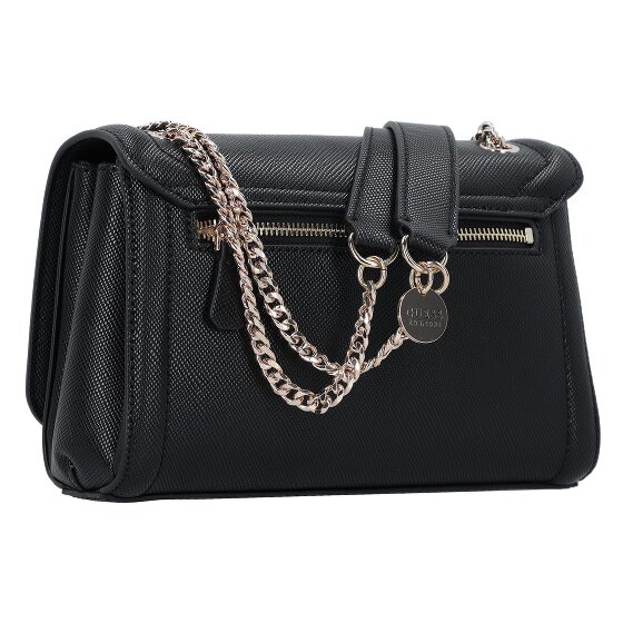 Guess Noelle II Schultertasche 24 cm