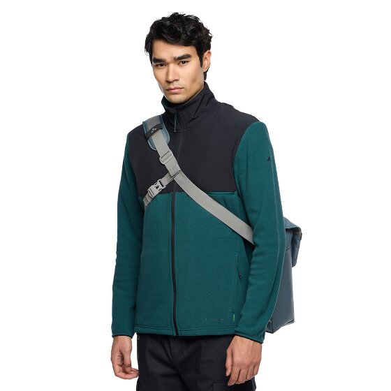 Vaude Mineo 22 Messenger 45 cm Laptopfach