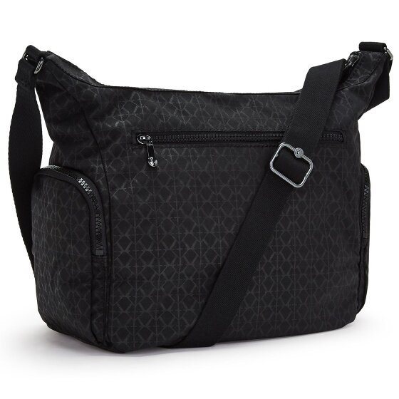 Kipling Basic Plus Gabbie Umhängetasche 35,5 cm