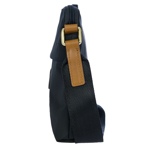 Bric's X-Collection Umhängetasche 23 cm