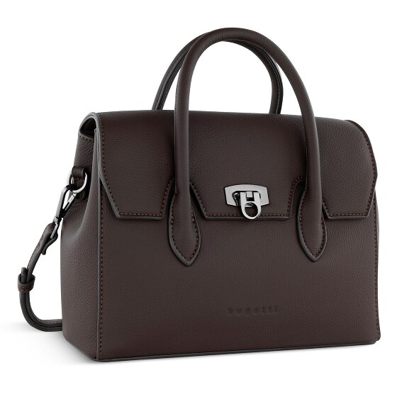 bugatti Ira Schultertasche M 27 cm