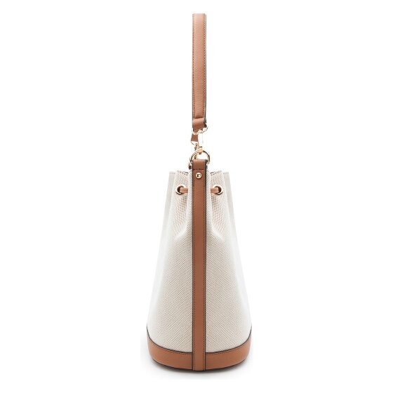 L.Credi Rea Beuteltasche 26 cm