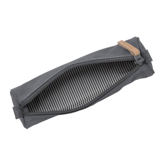 Beckmann Norway Schlampermäppchen 22 cm