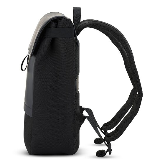 Kapten & Son Fyn Daypack 39.5 cm Laptopfach