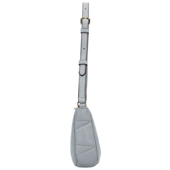 DKNY Eve Schultertasche 23 cm