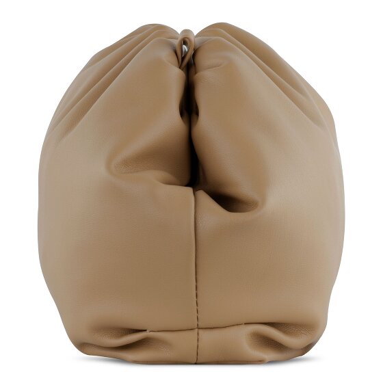 bugatti Mila Umhängetasche 34 cm