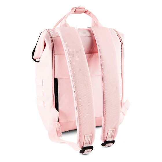Cabaia Adventurer Essentials Medium Daypack 41 cm Laptopfach