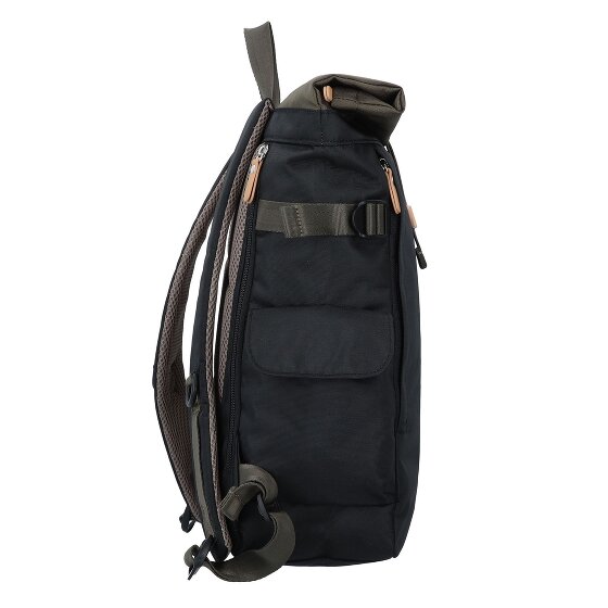 Harvest Label Norikura Daypack 40 cm Laptopfach