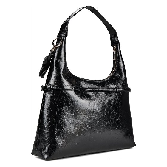 Guess Taylor Schultertasche 38 cm