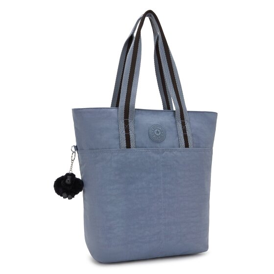 Kipling Basic Hanifa Schultertasche 39 cm Laptopfach