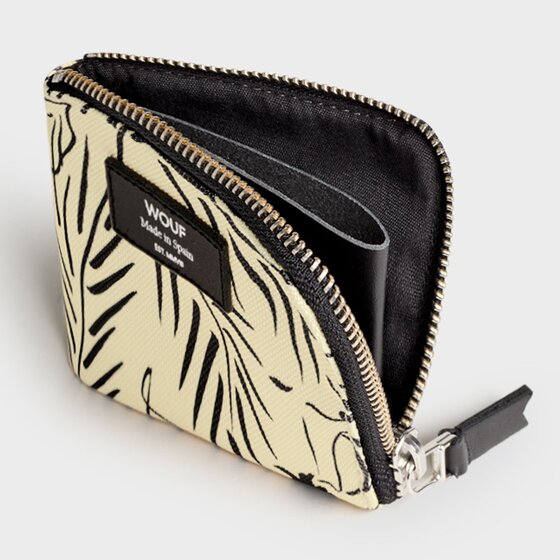 Wouf Kreditkartenetui 12 cm