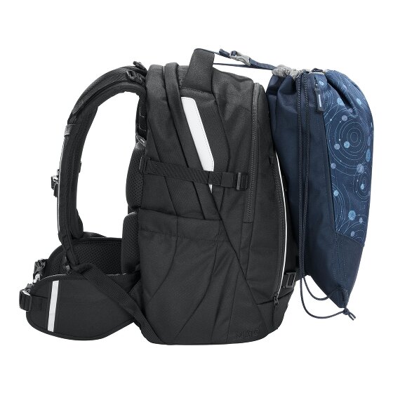 coocazoo Turnbeutel 43 cm
