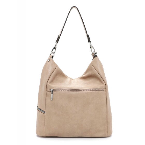Tamaris Nele Schultertasche 37 cm
