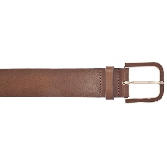 Vanzetti Gürtel Leder