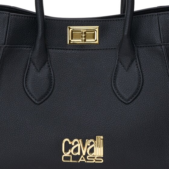 Cavalli Class Daria Handtasche 25 cm