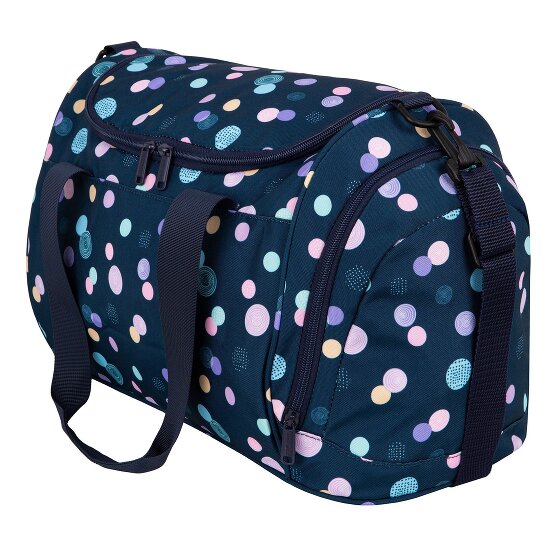 McNeill Sporttasche 37 cm