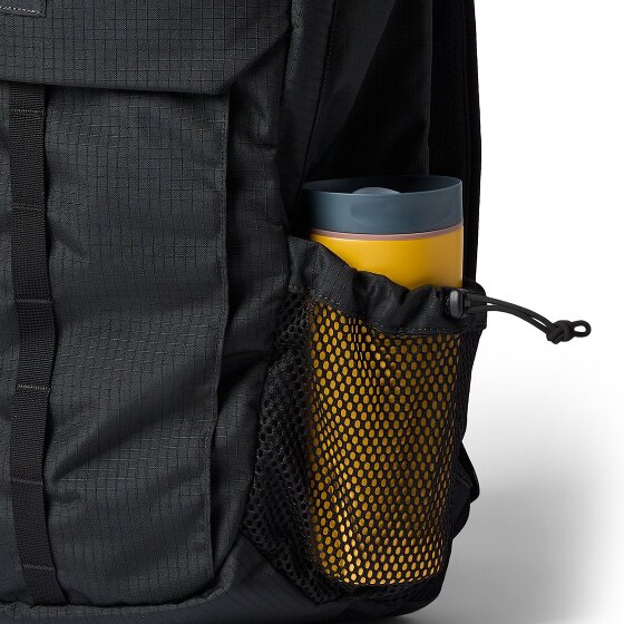 Cotopaxi Clase 28 L Daypack 50 cm Laptopfach