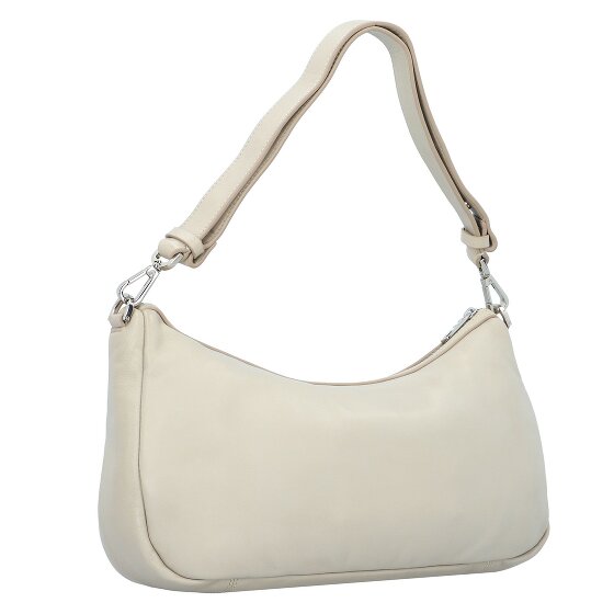 Liebeskind Maia Schultertasche M Leder 35 cm