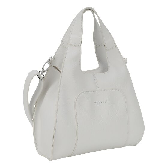 Gerry Weber Golden hour Handtasche 24 cm