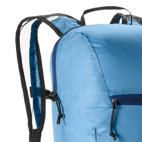 Eagle Creek Packables Falttbarer Rucksack 43 cm