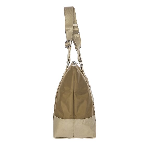 Bric's Bric's x Replay Shopper Tasche 33 cm