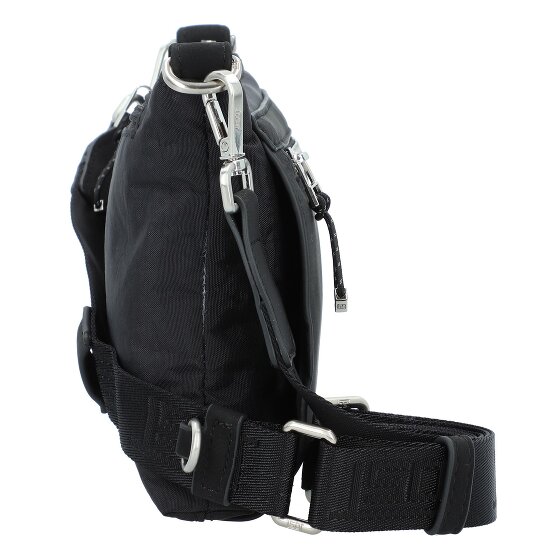 Jost Roskilde Umhängetasche 20 cm