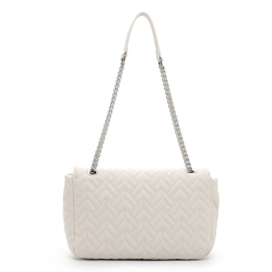 Suri Frey Schultertasche 25 cm