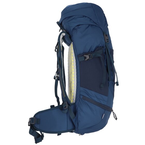 Jack Wolfskin Wolftrail 28 Recco Daypack 62 cm