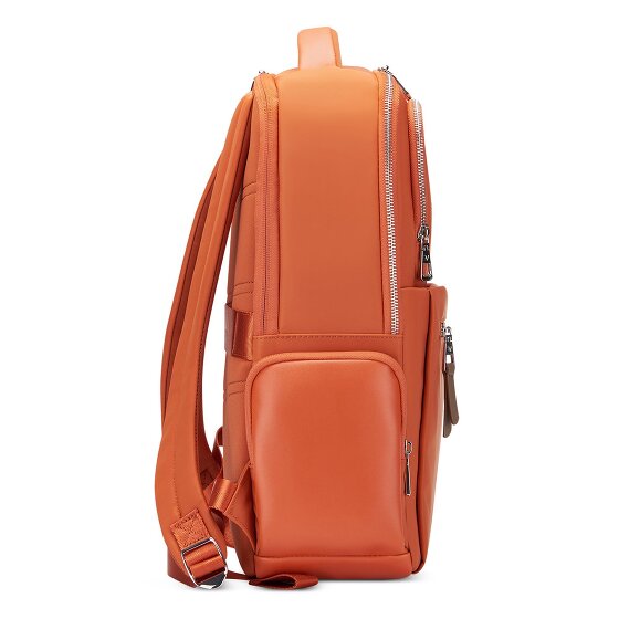 Roncato Woman Biz Daypack 41 cm Laptopfach