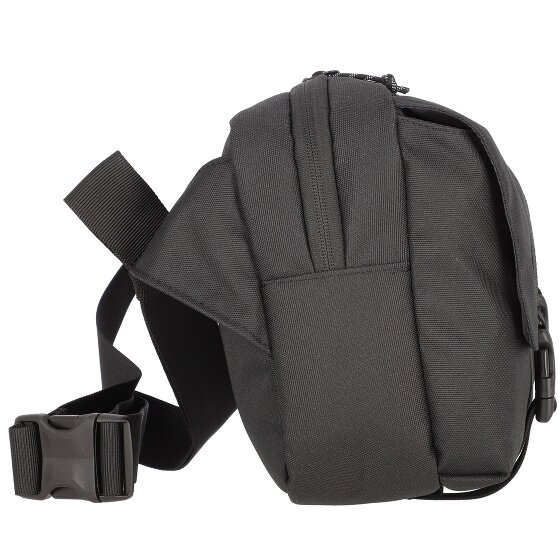 Jack Wolfskin 365 Umhängetasche 36 cm