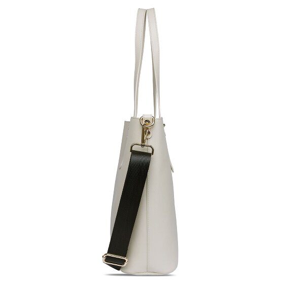 bugatti Ella Shopper Tasche L 48 cm