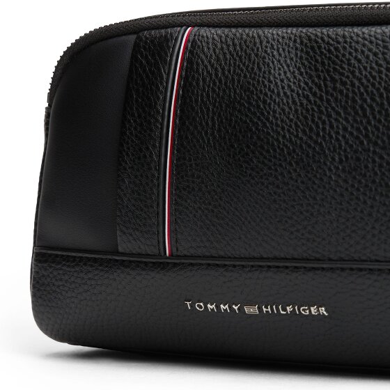 Tommy Hilfiger TH Central Kulturbeutel 22 cm