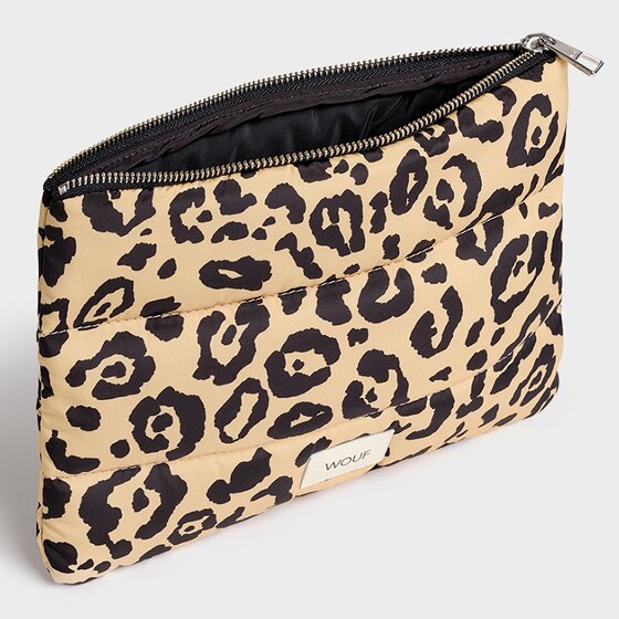 Wouf Clutch Tasche 25 cm