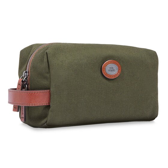 The Bridge Story V S Kulturbeutel 24 cm