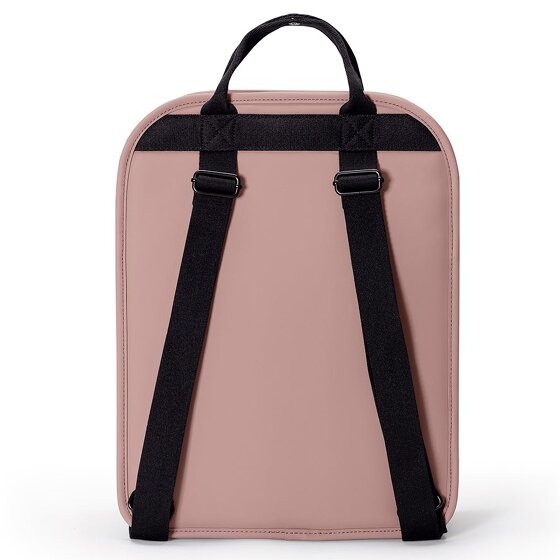 Ucon Acrobatics Lotus Alison Rucksack 38 cm Laptopfach